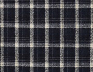 Soft Checks Nightshadow blue